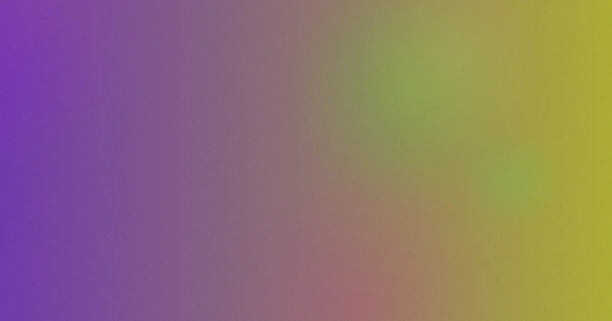 陈国良是什么？逐项说清