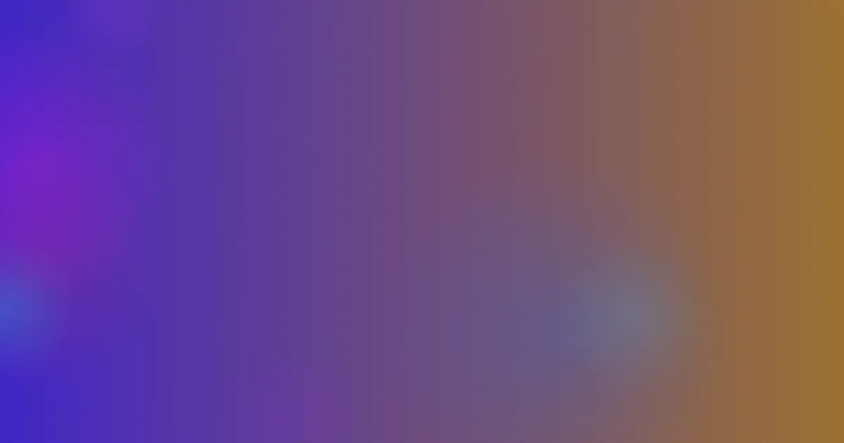致青春演员表怎么用最省事